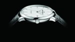 01-girardperregaux1966_steel_profil