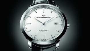 02-girardperregaux1966_steel_pub