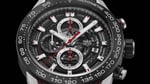 Carrera_cal_heuer_01_packshot