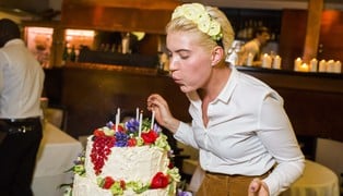 Le_restaurant_birthday_(63)