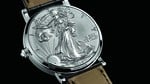Corum_coin_50th_anniversary_c082_02495_clup_copy