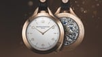 Baume-et-mercier-clifton-pocket-watch-10253-mood
