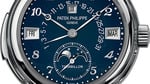Patek_philippe_grand_complications_ref._5016a_–_chf_7,300,000