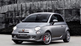 Abarth-tagheuer-bms2016-1