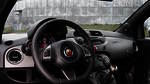 Abarth-tagheuer-bms2016-3