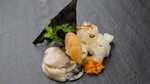 Scallop_oyster_pikecaviar