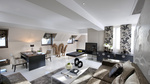 Paris-suite-royale-orientale-suite-living-room