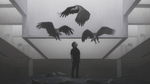 Yuri-shwedoff-vultures
