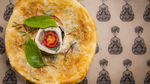 Shotlandskiy_myasnoy_pirog_s_tomlenoy_govyadinoy_na_sakharnoy_kostochke._grand_evropeyski