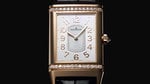 Grande-reverso-lady-ultra-thin-or-rose