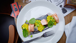 Salmon_grandevropeiskii