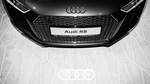Audi_r8