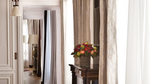 La-reserve-paris-hotel-presidential-suite