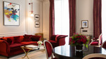 La-reserve-paris-suite-206-lounge