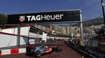 Tag_heuer_banners_on_monaco_track_with_f1