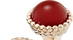 Vcaro9sv00_perlee_couleurs_between_the_finger_ring,_pink_gold,_carnelian,_round__diamonds_1156599_copy