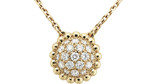 Vcaro9pd00_perlre_diamonds_pendant,_yellow_gold,_diamonds_1127381_copy