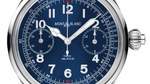 Gphg_montblanc_1858_chronograph_tachymeter_limited_edition_01