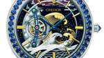 Gphg2016_credor_tourbillon-fugaku_01_0