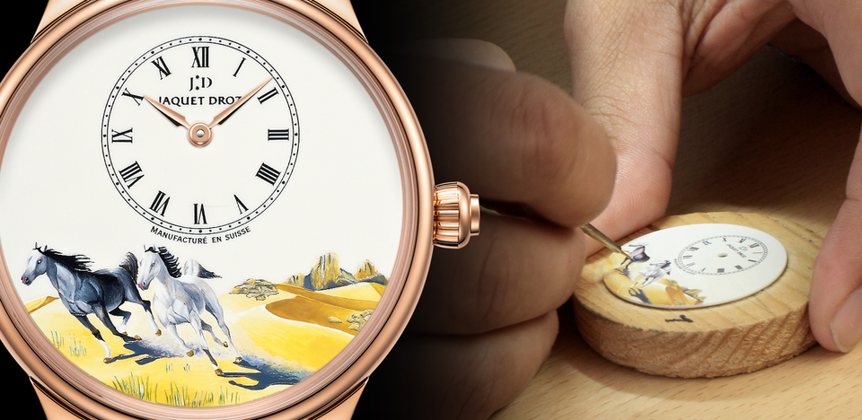 Patek Philippe Art Dial. Часы произведение искусства. Hand painted watch Dial. Книга timepieces шедевры часового искусства.