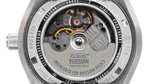 W-45-17-10-0174caseback_web