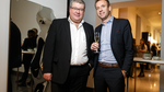 Anatoliy_mukanaev,_generaljnyy_direktor_ftf_holding_i_henrik_oljshtenius,_brend-menedzher_grand_cuisine