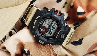 G-shock-master-in-desert-camouflage-gw-9400dcj-1jf