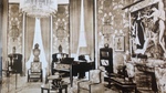 Salon_of_the_hotel_du_collectionneur_(1925)