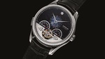 Montblanc-heritage-chronometrie-exotourbillon-minute-chronograph-vasco-da-gama-diamonds-limited-edition_m011.jpg