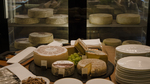 Cam-dining-the-restaurant-wine-cheese-cellar-cheese-selection-ope8624