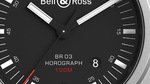 Br03-horograph-focus