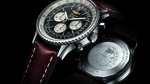 Navitimer_breitling_dc-3_limited_edition_02