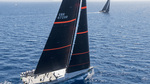 Alex_schÄrer's_caol_ila_r_keeps_pace_with_her_rival_maxi_72s_at_the_beginning_of_the_giraglia_rolex_cup_offshore_race