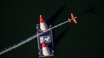 Red_bull_air_race_2017_san_diego_-_p-20170417-00632_-_joerg_mitter_red_bull_content_pool_low_17094