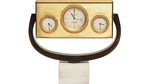 John_f_kennedy_clock_(1963)-(c)_on_loan_from_john_fkennedy_presidential_library_and_museum