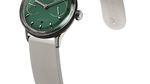 Sequent-smart-watch-kickstarter-2-rcm1920x0