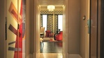 Lissitzky_suite