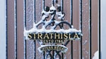 Strathisla