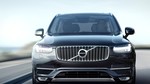 149819_the_all-new_volvo_xc90