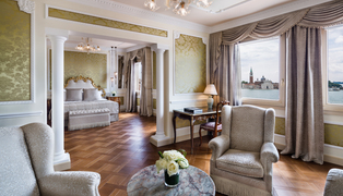 9_baglioni_hotel_luna_venezia_tiziano_suite