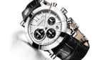 Atlas-gent-chronograph