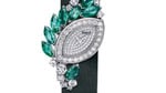 Piaget_limelight