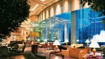 Hotel_lobby_22635