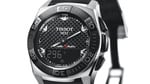 Pic_tissot_racing_touch_black