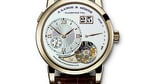 Lange_1_tourbillon_homage_to_f.a