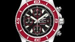 Superocean_chronograph_2_red_bezel