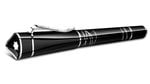 Montblanc_writers_edition_2012__jonathan_swift