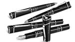 Montblanc_writers_edition_2012__jonathan_swift_family_shot