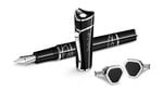 Montblanc_writers_edition_2012__jonathan_swift_writing_instrument_and_cuff_links