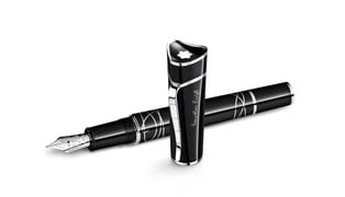 Montblanc_writers_edition_2012_jonathan_swift_